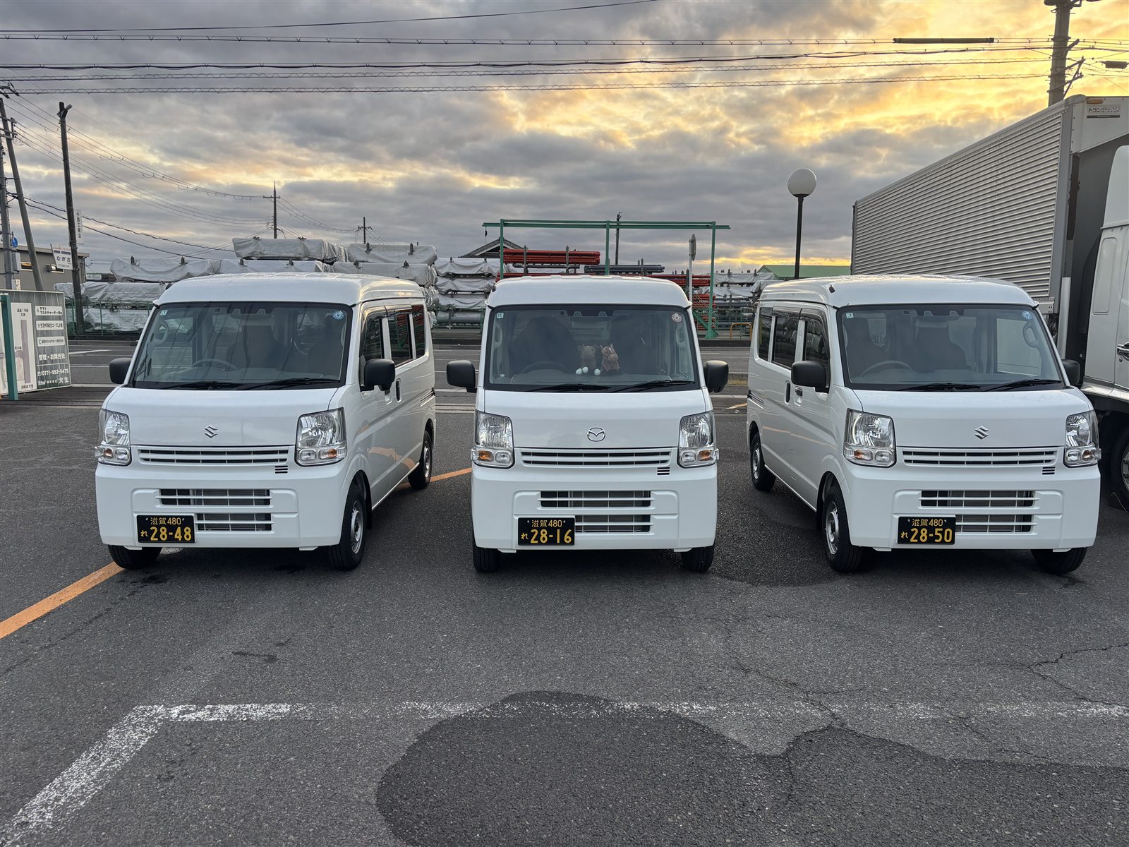トップアバウト画像02